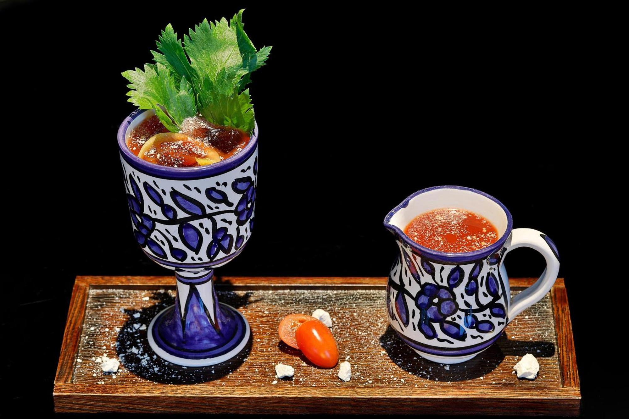 The St. Regis Amman Ξενοδοχείο Εξωτερικό φωτογραφία